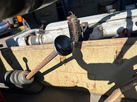 Sauer - 4x4 - vrachtwagen - afbeelding 18 van  22