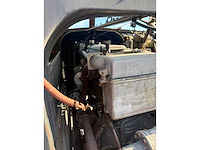 Sauer - 4x4 - vrachtwagen - afbeelding 19 van  22