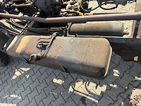Sauer - 4x4 - vrachtwagen - afbeelding 22 van  22