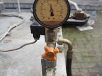 Sauer getriebe - afbeelding 3 van  13