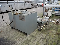 Sauer getriebe - afbeelding 7 van  13