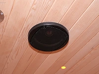 Sauna - afbeelding 9 van  9