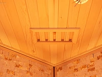 Sauna - afbeelding 10 van  10
