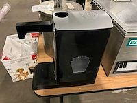 Saus doseerpomp (2x) - afbeelding 3 van  5