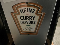 Saus doseerpomp (2x) - afbeelding 4 van  5