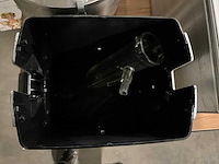 Saus doseerpomp (2x) - afbeelding 5 van  5