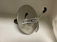 Sausdispenser - afbeelding 1 van  1