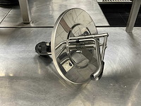 Sausdispenser - afbeelding 1 van  1