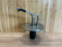 Sausdispenser - afbeelding 1 van  4
