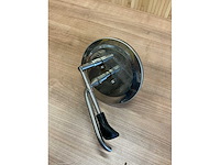 Sausdispenser - afbeelding 3 van  4