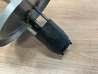 Sausdispenser - afbeelding 4 van  4