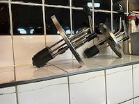 Sauspomp (2x) - afbeelding 4 van  5