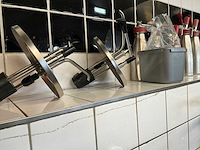 Sauspomp (2x) - afbeelding 5 van  5