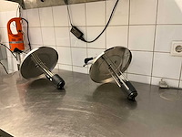 Sauspomp (2x) - afbeelding 2 van  4
