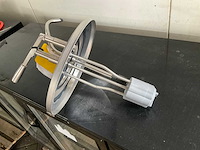 Sauspomp - afbeelding 2 van  2