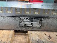 Sav - ep 7040 - magneet - afbeelding 2 van  3