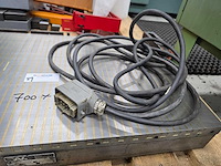 Sav - ep 7040 - magneet - afbeelding 3 van  3