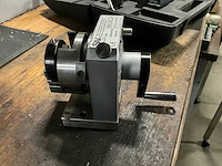 Sav delphi i 434.07 opspansysteem - afbeelding 1 van  7