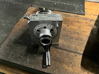 Sav delphi i 434.07 opspansysteem - afbeelding 2 van  7