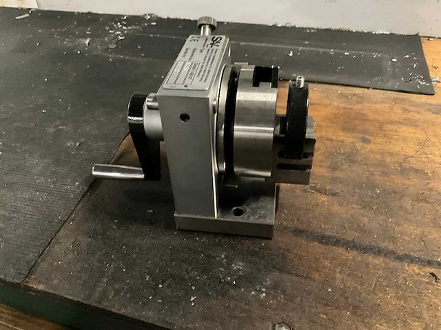 Sav delphi i 434.07 opspansysteem - afbeelding 4 van  7