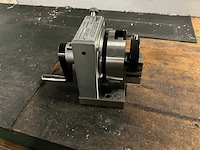 Sav delphi i 434.07 opspansysteem - afbeelding 4 van  7