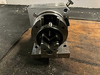 Sav delphi i 434.07 opspansysteem - afbeelding 6 van  7