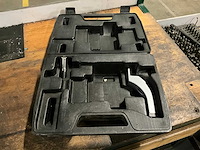 Sav delphi i 434.07 opspansysteem - afbeelding 7 van  7