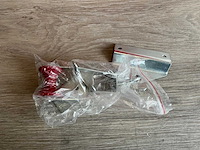 Saval brandslanghaspel - afbeelding 2 van  3