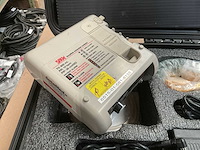 Save ventilator - afbeelding 4 van  6