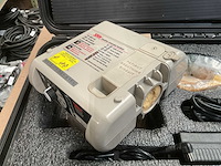 Save ventilator - afbeelding 6 van  6