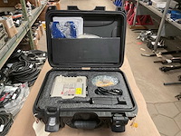 Save ventilator - afbeelding 2 van  6