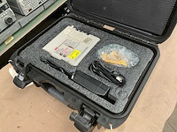 Save ventilator - afbeelding 3 van  6