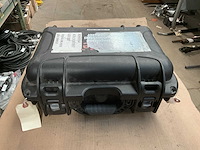 Save ventilator - afbeelding 5 van  6