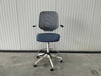 Savo bureaustoel - afbeelding 1 van  5