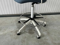 Savo bureaustoel - afbeelding 3 van  5