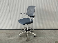 Savo bureaustoel - afbeelding 2 van  4