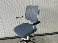 Savo bureaustoel - afbeelding 3 van  4