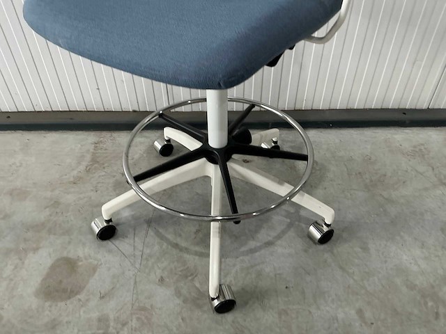 Savo bureaustoel - afbeelding 1 van  3