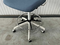 Savo bureaustoel - afbeelding 1 van  3