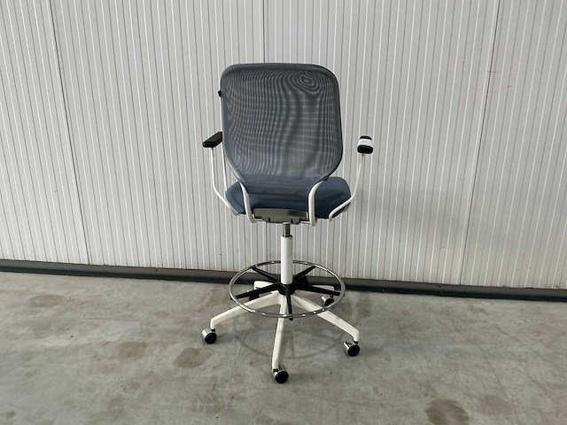 Savo bureaustoel - afbeelding 3 van  3