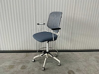 Savo bureaustoel - afbeelding 2 van  4