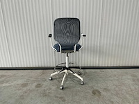 Savo bureaustoel - afbeelding 4 van  4