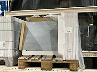 Savoy dunkelgrau 600x600 vloertegel 89m² - afbeelding 5 van  8