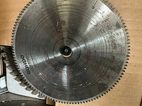 Saw blade (23x) - afbeelding 16 van  28