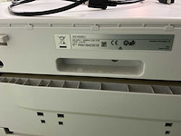 Sawgrass sg1000 sublimatie printer - afbeelding 6 van  6
