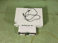 Sawgrass sg1000 sublimatie printer - afbeelding 3 van  6