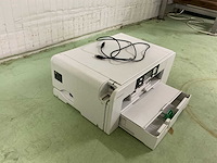 Sawgrass sg1000 sublimatie printer - afbeelding 4 van  6