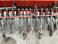 Saxonia a201 zaaibak akker- en graslandbemester - afbeelding 6 van  12