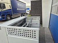 Say-mak - srgm-h 1360x3 - plaatschaar - afbeelding 10 van  17