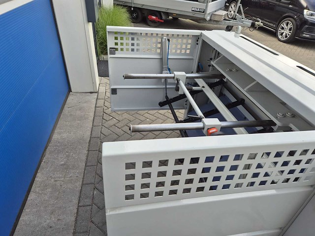Say-mak - srgm-h 1360x3 - plaatschaar - afbeelding 11 van  17